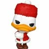 Funko Disney Holiday 2021 Daisy Duck #1127 2 Funko Disney Holiday 2021 Daisy Duck #1127