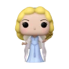 Pinocchio Funko Pop! Blue Fairy #1027 1 Pinocchio Funko Pop! Blue Fairy #1027