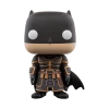 DC Imperial Palace Funko Pop! Batman #374