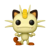 Pokemon Funko Pop! Meowth #780 1 Pokemon Funko Pop! Meowth #780