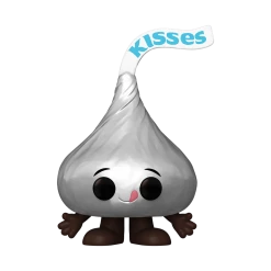 Hershey's Funko Pop! Hershey's Kisses #107