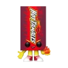 Hot Tamales Funko Pop! Hot Tamales Candy #100