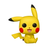 Funko Pop! Pokemon Pikachu #842 1 Funko Pop! Pokemon Pikachu #842