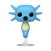 Funko Pop! Pokemon Horsea #844