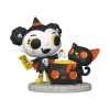 Funko Pop! Deluxe Boo Hollow Nina & Friends 1 Funko Pop! Deluxe Boo Hollow Nina & Friends