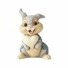 Disney Traditions By Jim Shore Thumper From Bambi Home Decor