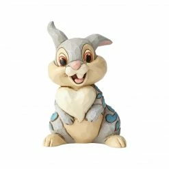 Disney Traditions By Jim Shore Thumper From Bambi Home Decor