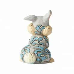 Disney Traditions By Jim Shore Thumper From Bambi Home Decor