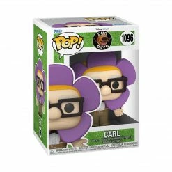 Disney Dug Days Funko Pop! Carl #1096