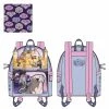 Loungefly (PRE- ORDER) LF LEGEND OF KORRA TEAM KORRA MINI BACKPACK 2 Loungefly (PRE- ORDER) LF LEGEND OF KORRA TEAM KORRA MINI BACKPACK