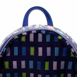 (PRE-ORDER) COLLECTION LOUNGE EXCLUSIVE LOUNGEFLY MONSTERS INC AOP MINI BACKPACK 10 (PRE-ORDER) COLLECTION LOUNGE EXCLUSIVE LOUNGEFLY MONSTERS INC AOP MINI BACKPACK