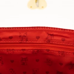 Loungefly LF Funko Villainous Valentines Crossbody