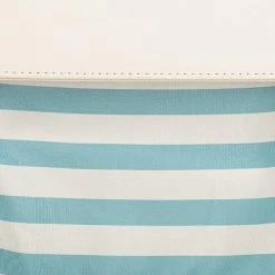 Loungefly LF Harry Potter Quibbler Crossbody