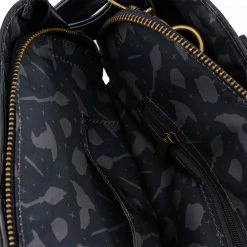 Loungefly Harry Potter Diagon Alley Crossbody