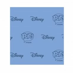 Loungefly DISNEY POCAHONTAS MEEKO FLIT EARTH DAY COSPLAY MINI BACKPACK