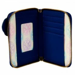 Loungefly LF MARVEL DR STRANGE MULTIVERSE WALLET