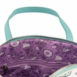 Loungefly LF Sanrio Hello Kitty Sweet Treats Crossbody