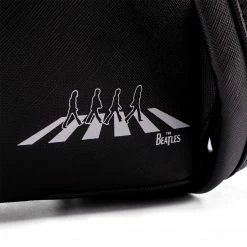 Loungefly LF The Beatles Abbey Road Mini Backpack