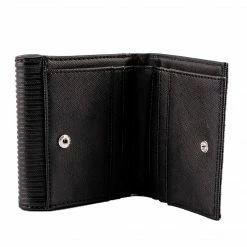 Loungefly LF The Beatles Abbey Road Wallet