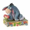 Disney Traditions By Jim Shore Home Decor Eeyore Personality Pose 2 Disney Traditions By Jim Shore Home Decor Eeyore Personality Pose