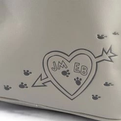 Loungefly Lady And The Tramp Cosplay Backpack