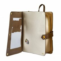 Loungefly LF Disney Sleeping Beauty Collector Pin Backpack