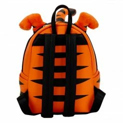 Loungefly LF WTP TIGGER COSPLAY MINI BACKPACK