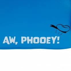 Loungefly LF DONALD DUCK COSPLAY MINI BACKPACK