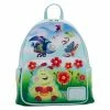 Loungefly (PRE- ORDER) LF PIXAR A BUGS LIFE EARTH DAY MINI BACKPACK 2 Loungefly (PRE- ORDER) LF PIXAR A BUGS LIFE EARTH DAY MINI BACKPACK