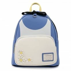 Loungefly Disney Alice In Wonderland Cosplay Mini Backpack 16 Loungefly Disney Alice In Wonderland Cosplay Mini Backpack