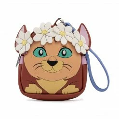 Loungefly Disney Alice In Wonderland Cosplay Mini Backpack 18 Loungefly Disney Alice In Wonderland Cosplay Mini Backpack