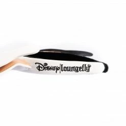 Loungefly Disney Dalmatian 70th Anniversary Ears Headband