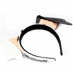 Loungefly Disney Dalmatian 70th Anniversary Ears Headband