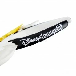 Loungefly LF Disney Minnie Mouse Daisy Headband