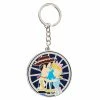 Loungefly (PRE- ORDER) LF PIXAR TOY STORY FERRIS WHEEL KEYCHAIN 1 Loungefly (PRE- ORDER) LF PIXAR TOY STORY FERRIS WHEEL KEYCHAIN