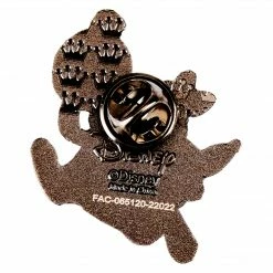 Loungefly (PRE- ORDER) LF DISNEY ALICE IN WONDERLAND BLIND BOX PINS