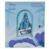 Loungefly (PRE- ORDER) LF DISNEY FROZEN CASTLE 3" COLLECTOR BOX PIN