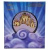 Loungefly LF DISNEY HERCULES MUSES 3" COLLECTOR BOX PIN 1 Loungefly LF DISNEY HERCULES MUSES 3" COLLECTOR BOX PIN