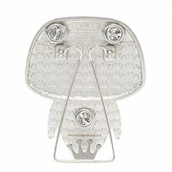 Eve FUNKO POP! PIN #02