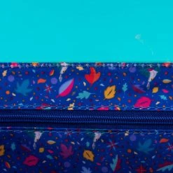 Loungefly LF Pocahontas Just Around The River Bend Crossbody