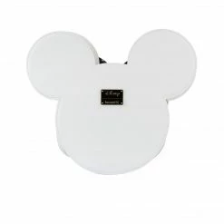 Loungefly LF Disney Minnie Mouse Daisy Crossbody