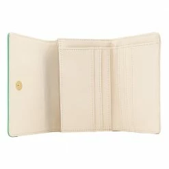 Loungefly DISNEY POCAHONTAS MEEKO EARTH DAY WALLET