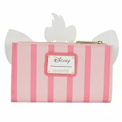 Loungefly LF MARIE SWEETS FLAP WALLET