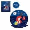 Loungefly (PRE-ORDER) LF DISNEY LITTLE MERMAID 3” COLLECTOR BOX PIN 1 Loungefly (PRE-ORDER) LF DISNEY LITTLE MERMAID 3” COLLECTOR BOX PIN