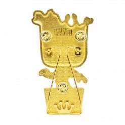 Groot FUNKO POP! PIN #09 9 Groot FUNKO POP! PIN #09