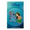 Artland LILO & STITCH NOSIE Disney