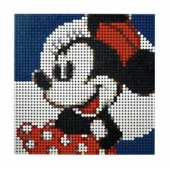 LEGO Disney's Mickey Mouse