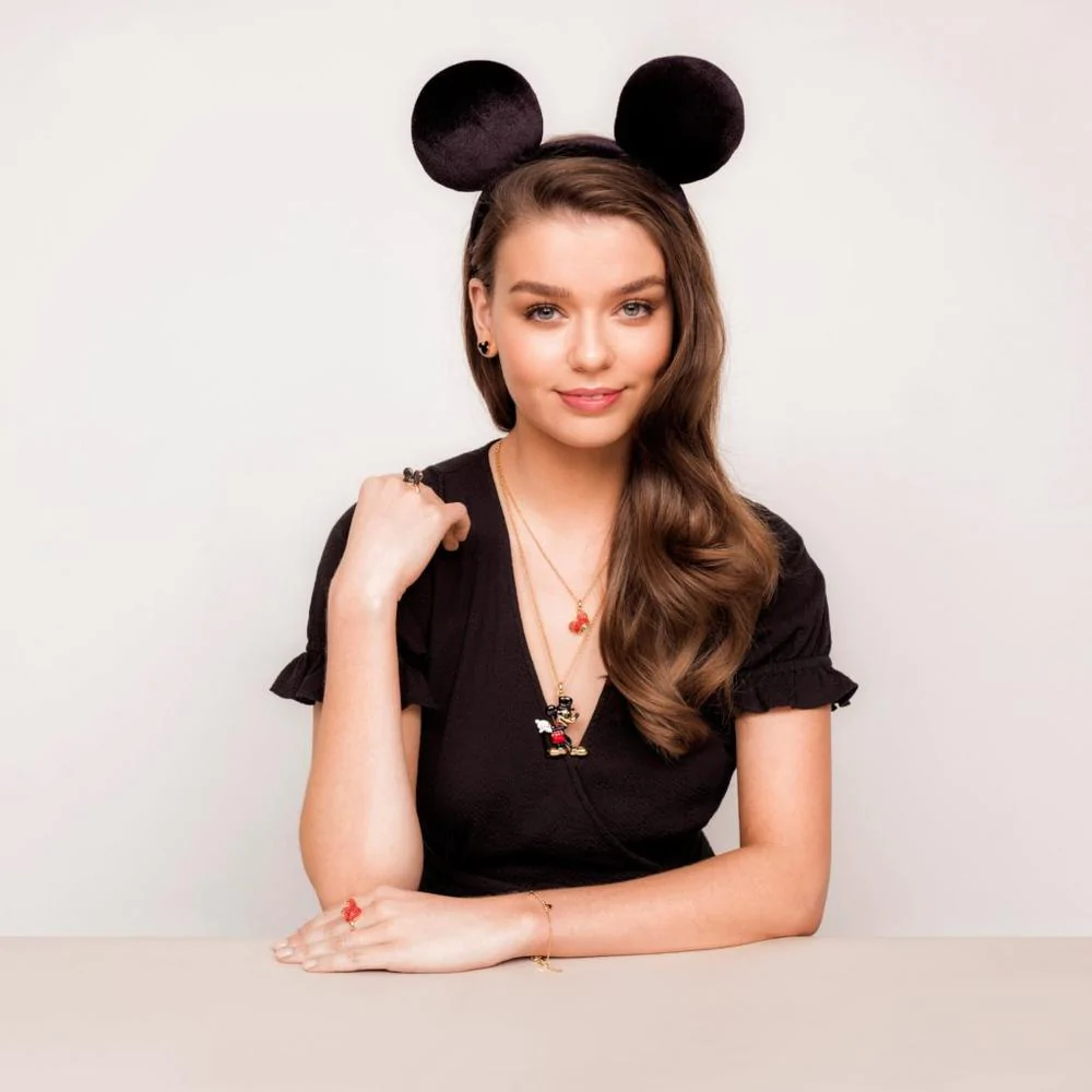 Collection Lounge Sales 2022 -Collection Lounge Sales 2022 111