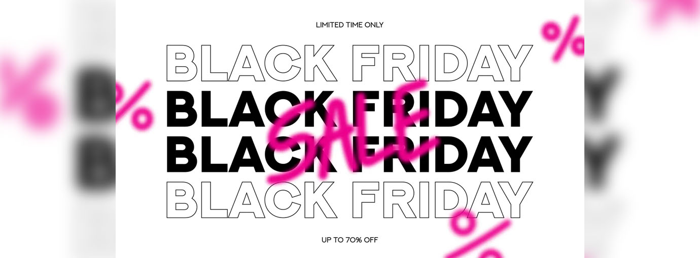 Collection Lounge Sales 2022 -Collection Lounge Sales 2022 199